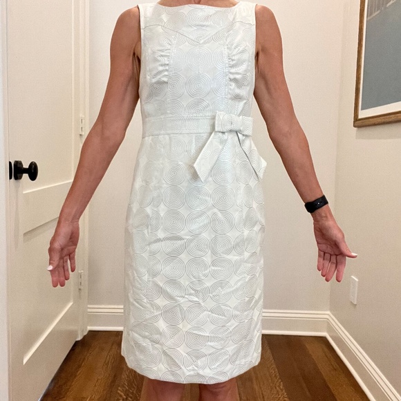 Etcetera Dresses Etcetera Dress Poshmark